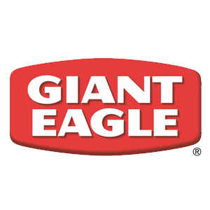 Wenning Entertainment's Clients