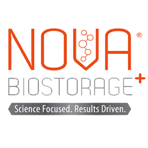 Wenning Entertainment's Clients