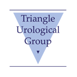 Wenning Entertainment's Clients