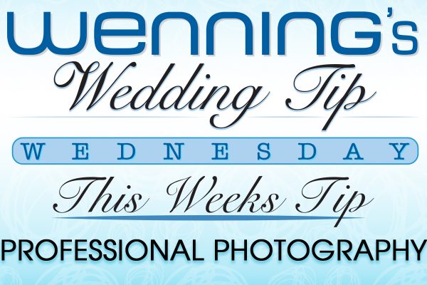 professional photography