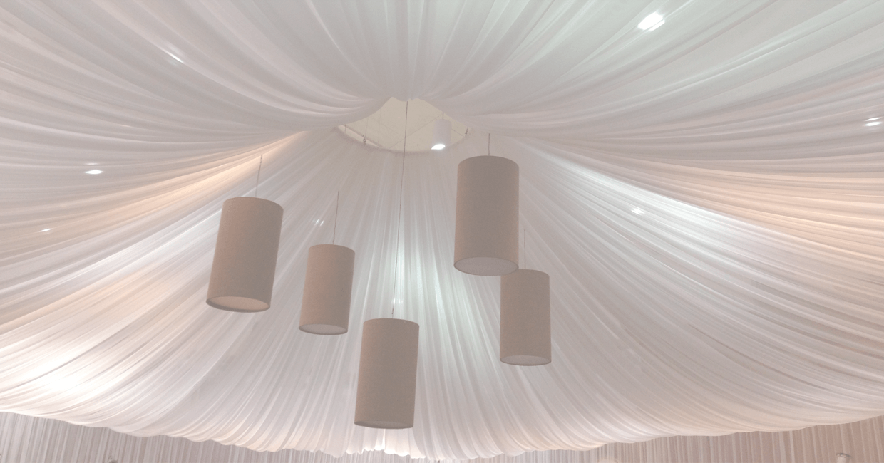 Wenning Custom Drapery & Decor