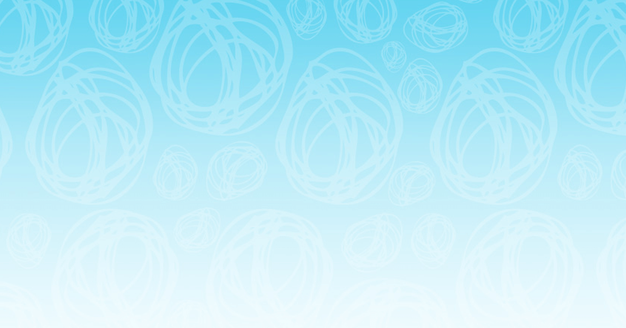 Wenning Entertainment Backdrop