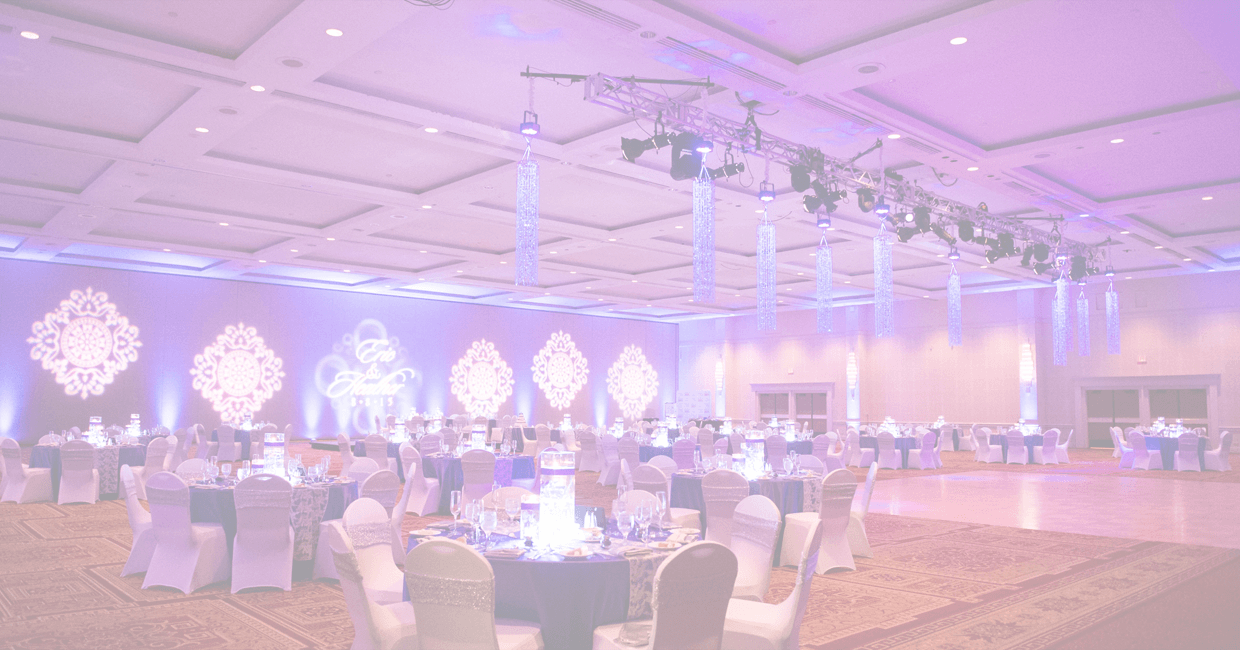 Wenning Custom Lighting