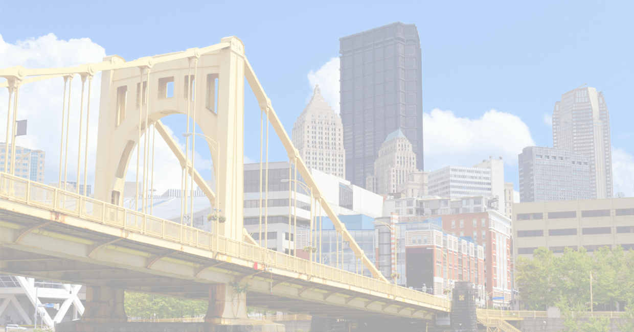 Wenning Entertainment City BG