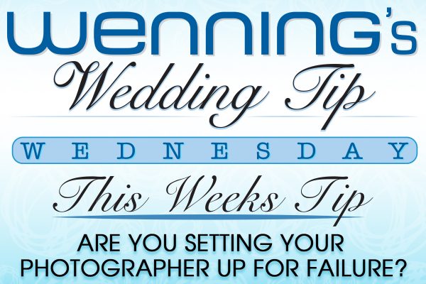 wedding photography mistakeswedding photography mistakes