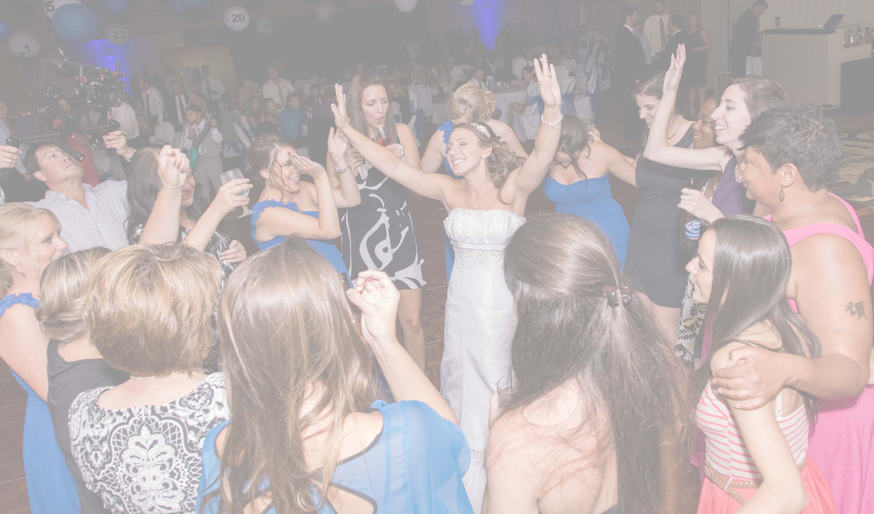 Wenning Entertainment Videography