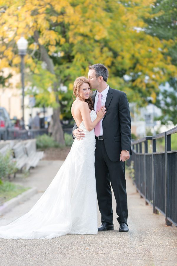 Pittsburgh Wedding Photography | Wenning Entertainment