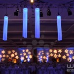 Pittsburgh Lighting Design & Decor