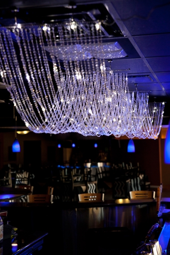 Pittsburgh Lighting Design & Decor