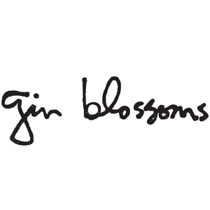 ginblossoms