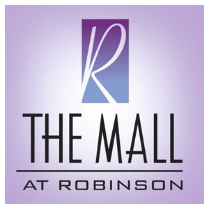 Mall at Robinson