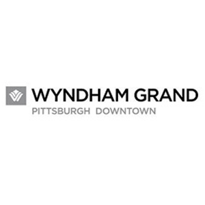 wyndham | Wenning Entertainment
