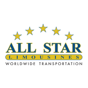 All Star Limos | Wenning Entertainment