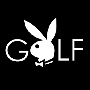 Playboy Golf | Wenning Enrtertainment
