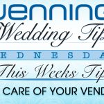 Vendors | Wenning Entertainment