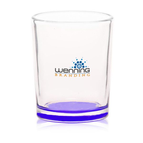 Wedding Keepsake Ideas | Wenning Entertainment | Wenning Branding