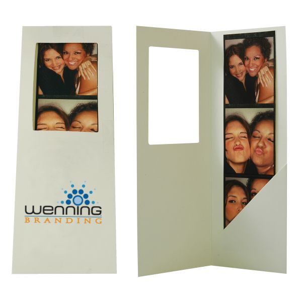 Wedding Keepsake Ideas | Wenning Entertainment | Wenning Branding