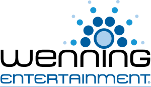Wenning Entertainment