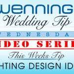 Lighting Design | Wenning Entertainment