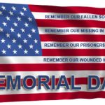 Memorial-Day