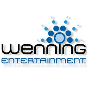 Wenning Entertainment | Best Entertainment Company in Pittsburgh