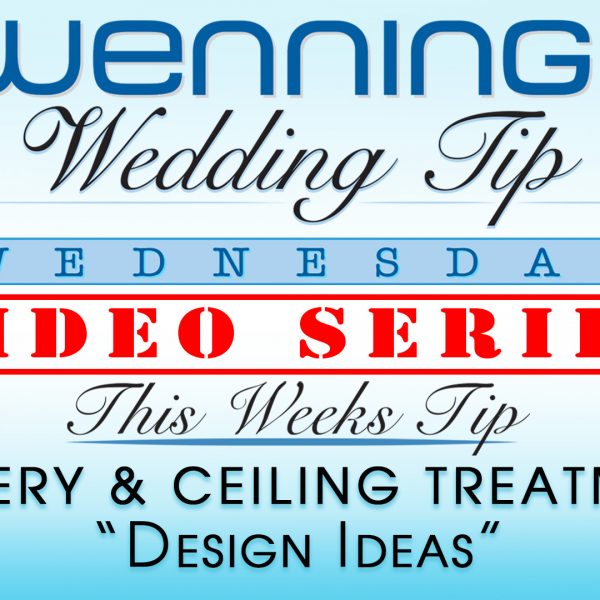 WWTW | Drapery & Ceiling Treatments | Design Ideas