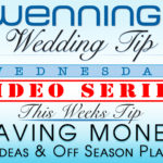 WWTW | Saving Money | Gift Ideas & Off Season Planning