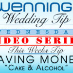 WWTW | Saving Money | Cake & Alcohol