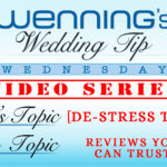 WWTW | De-Stress Tips | Reviews You Can Trust