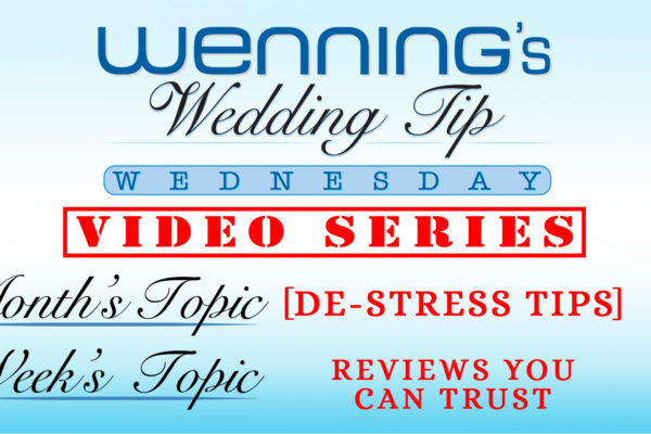 WWTW | De-Stress Tips | Reviews You Can Trust