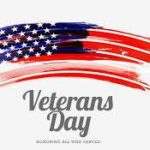 Veteran's Day 2018 | Wenning Entertainment