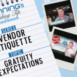 Gratuity Expectations