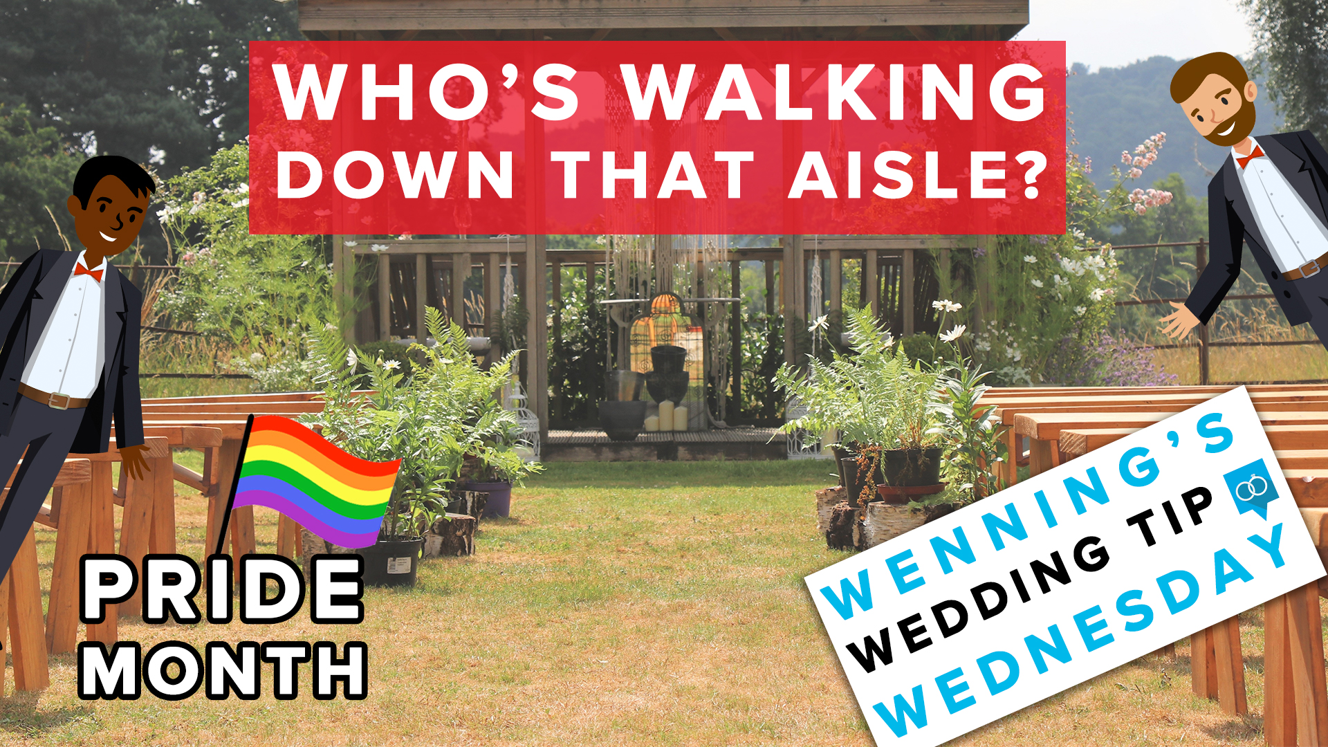 pride-month-who-s-walking-down-the-aisle-wenning-entertainment
