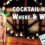 WWTW_COCKTAILHOUR_TIPS