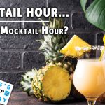 weddingtip_cocktail_hour