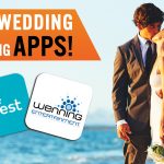 Wedding Planning Apps_WWTW