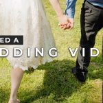 Wedding Video