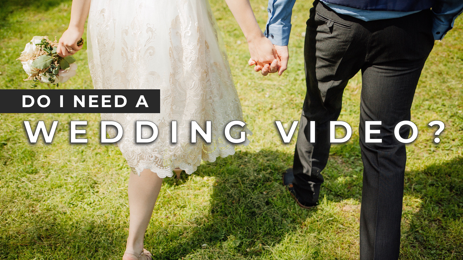 Wedding Video