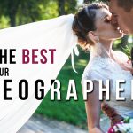 get the best out of your wedding videographer